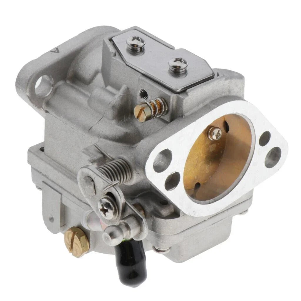 Carburetor Kit for Mercury Marine 40-60HP Outboard (2T) 821854T4 821854T5 821854T6