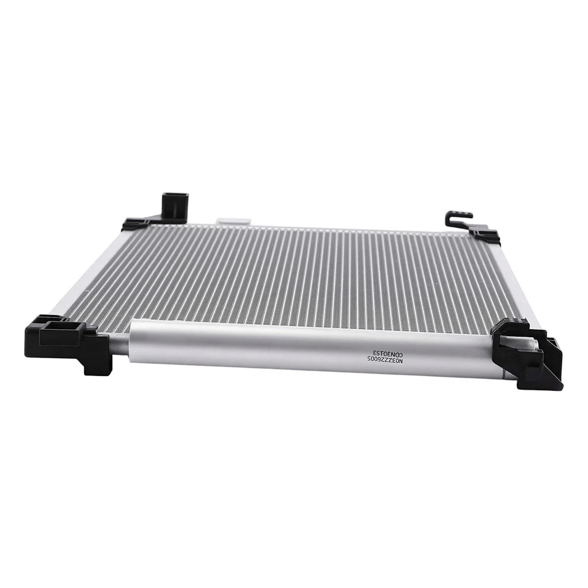 A/C Condenser for Toyota C-HR Corolla (2019–2022) 18054826, 30153, 884A002090
