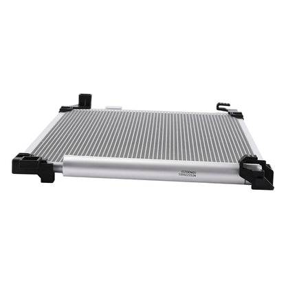 A/C Condenser for Toyota C-HR Corolla (2019–2022) 18054826, 30153, 884A002090