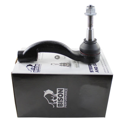 Outer Tie Rod End for Cadillac ATS CTS Camaro RWD (2013–2019)