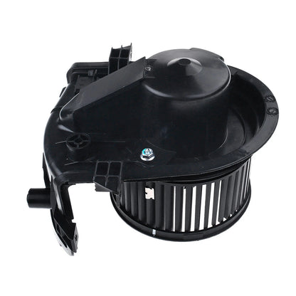 HVAC Blower Motor w/ Wheel Assembly for VW Jetta Golf Cabriolet (1993–1999) 1H1-820-021, 1H1820021, 700171
