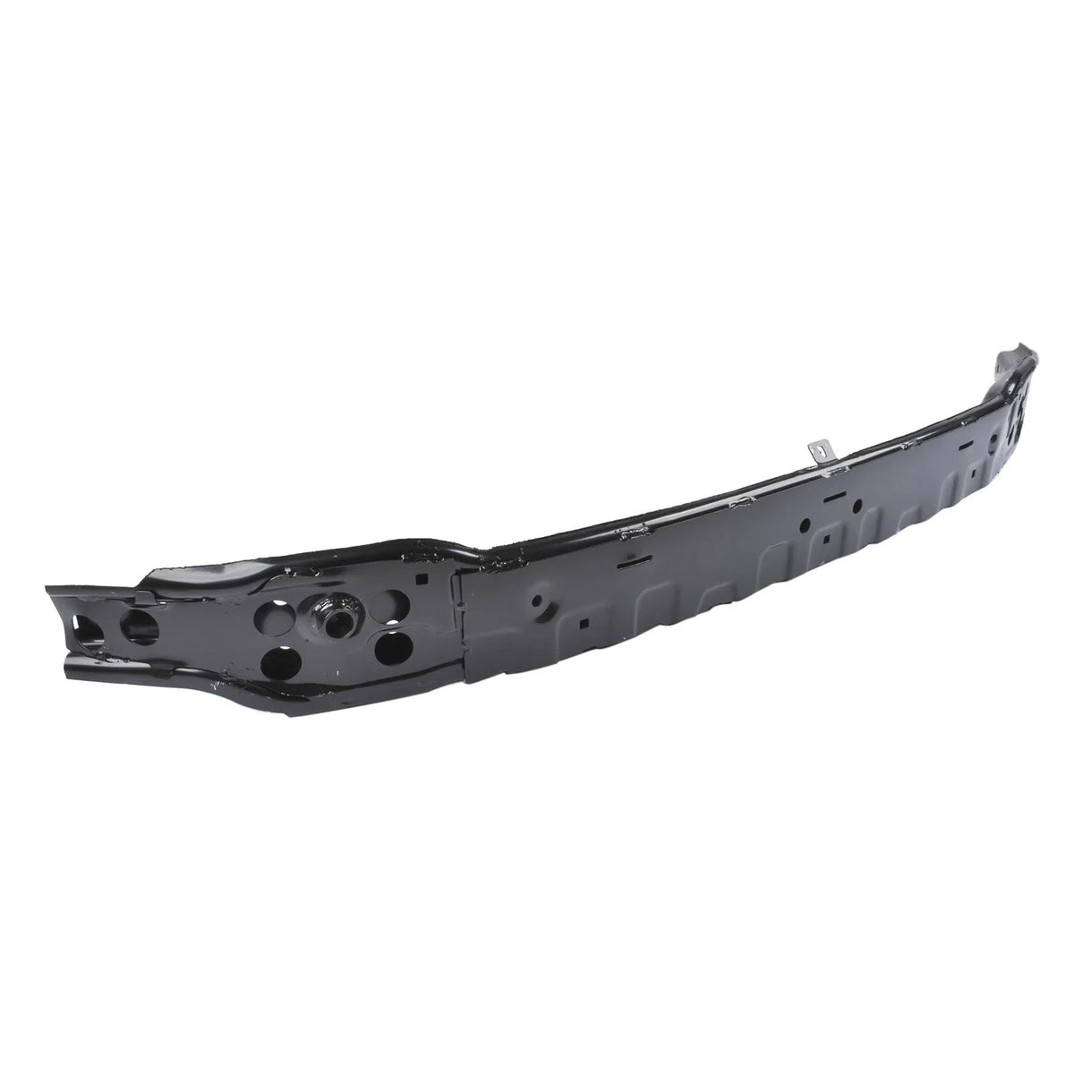 Front Bumper Reinforcement Impact Bar for Chevy Cruze (2016–2019)