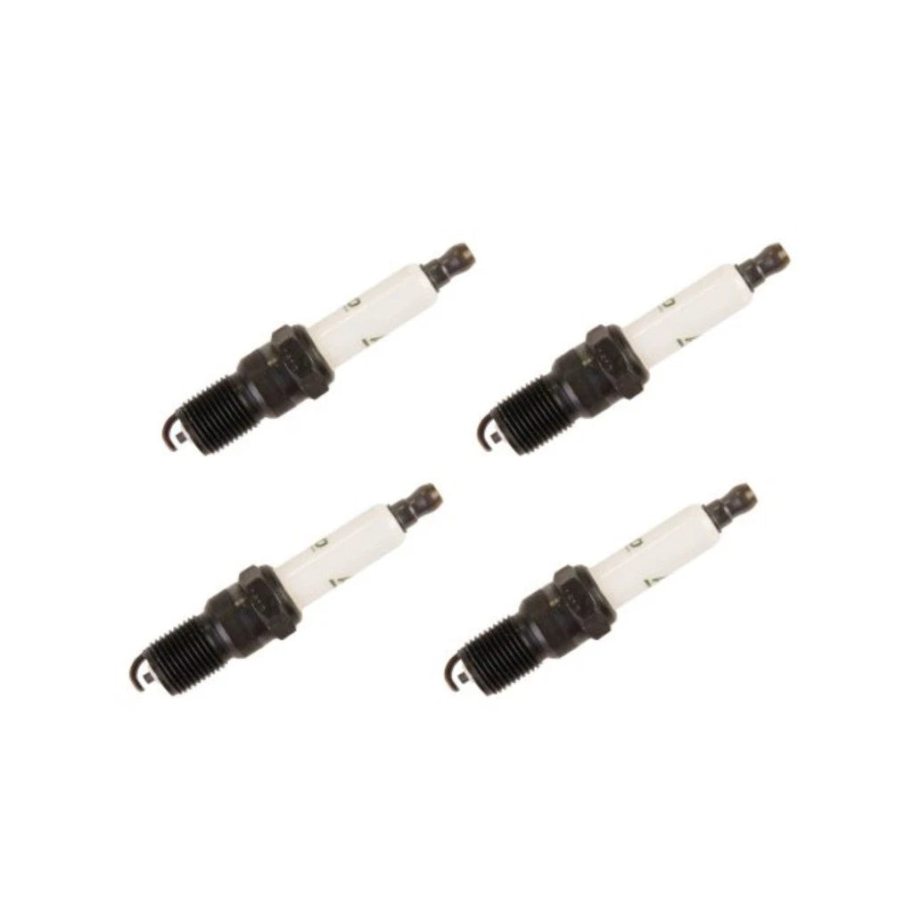 Spark Plug for Buick Regal (1996–2004) OLX-ACD41-606-CL360A53