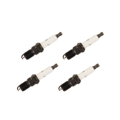 Spark Plug for Buick Regal (1996–2004) OLX-ACD41-606-CL360A53