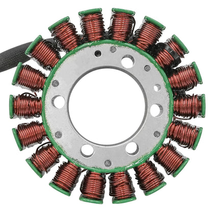 Stator for Sea-Doo RXP-X 260 (2012–2015) / RXP215 (2008–2009) / RXP-X 255 (2009–2011) ST434