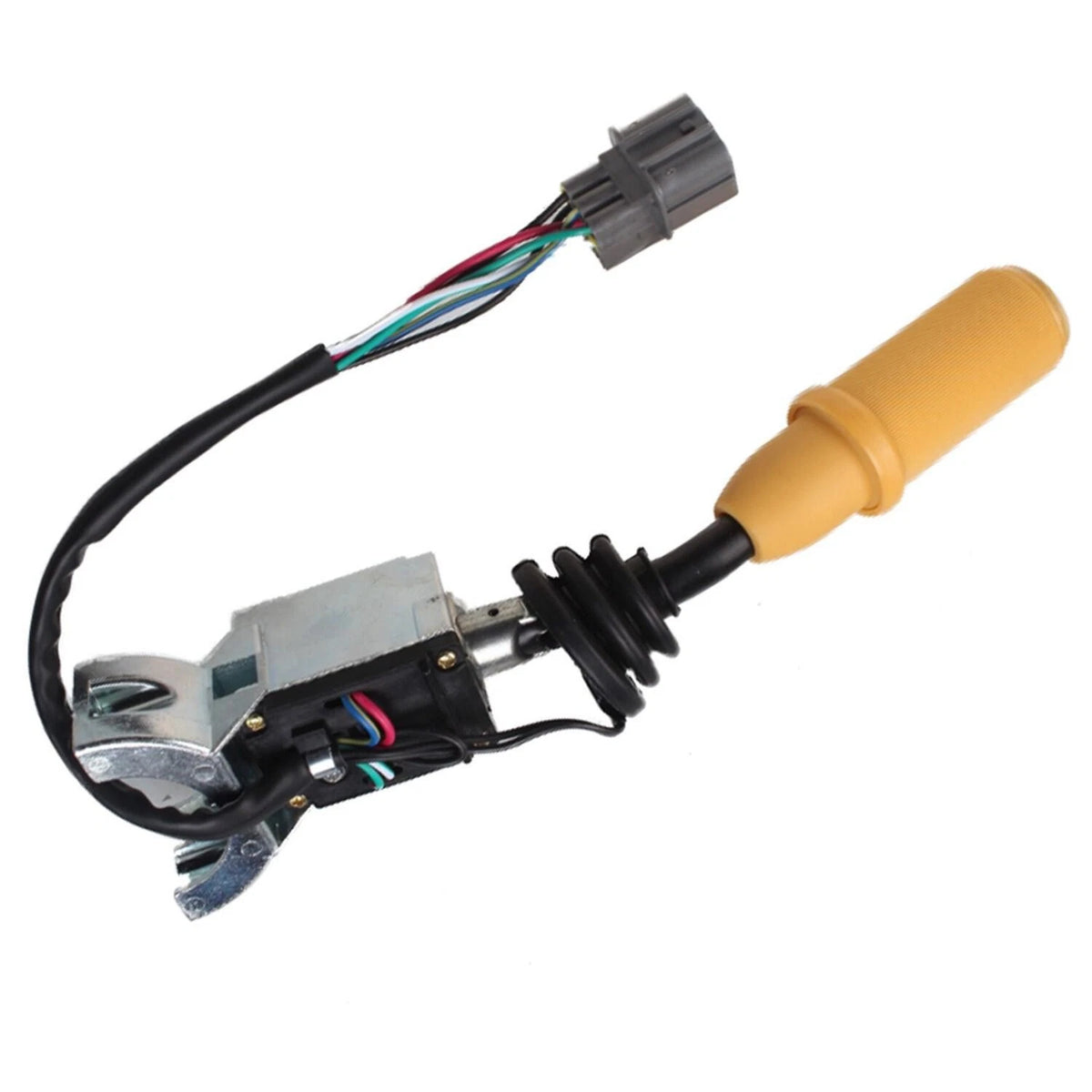 Forward Reverse Column Switch for JCB 2CX 2CXL 2CXU 504B 506B 528AG
