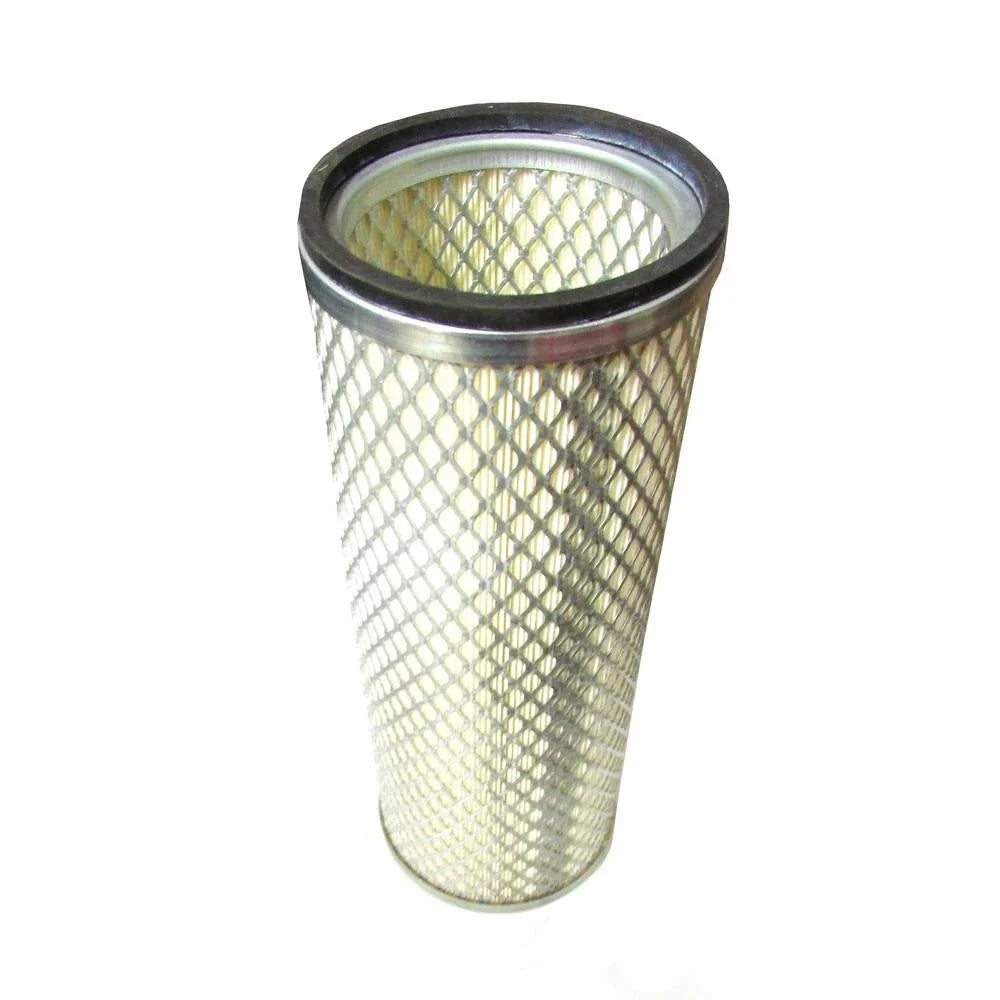 Air Filter for Massey Ferguson (Replaces 3385734M1)