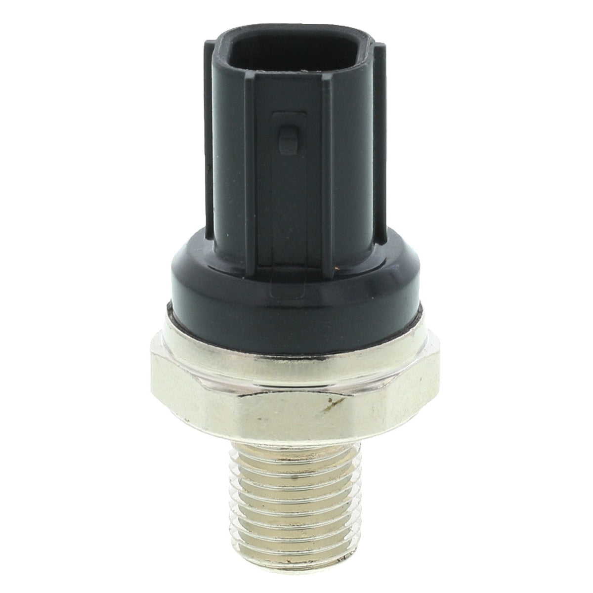 Knock Sensors for Honda Odyssey, Pilot, Acura TL, RL, Ridgeline, Vue