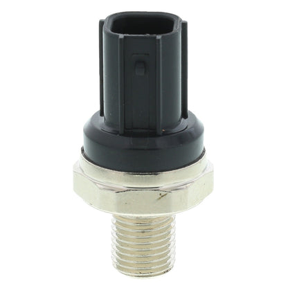 Knock Sensors for Honda Odyssey, Pilot, Acura TL, RL, Ridgeline, Vue