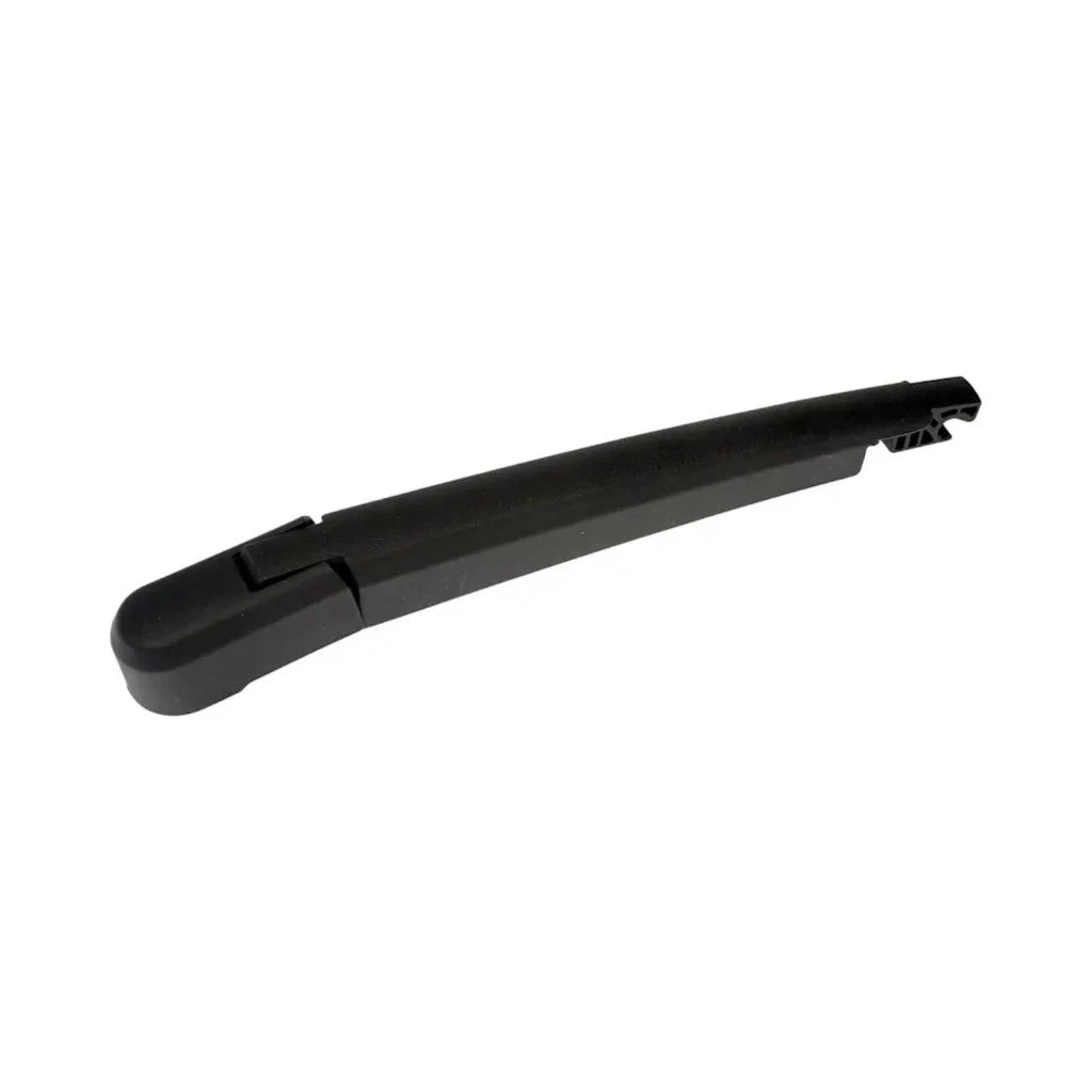 Windshield Wiper Arm for Buick Regal TourX (2018–2020) ALX-PAU-MM-42775-CL360A52