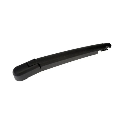 Windshield Wiper Arm for Buick Regal TourX (2018–2020) ALX-PAU-MM-42775-CL360A52