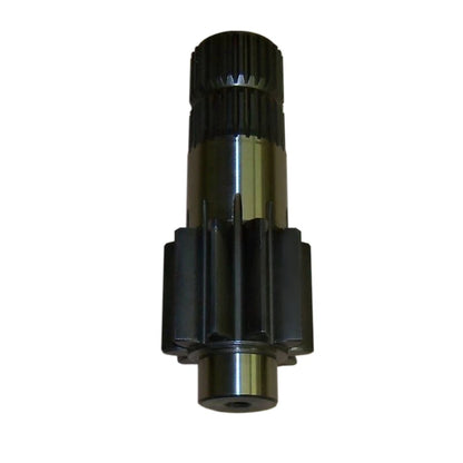 Final Drive Pinion Shaft for John Deere Dozers 450E 550 550A 550B 555