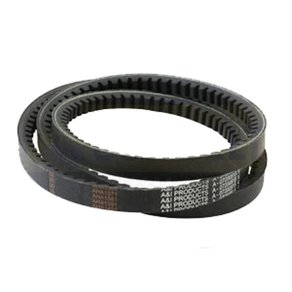 Clutch Drive Belt for Ariens Gravely Zero Turn Mower Proturn (Fits Models)