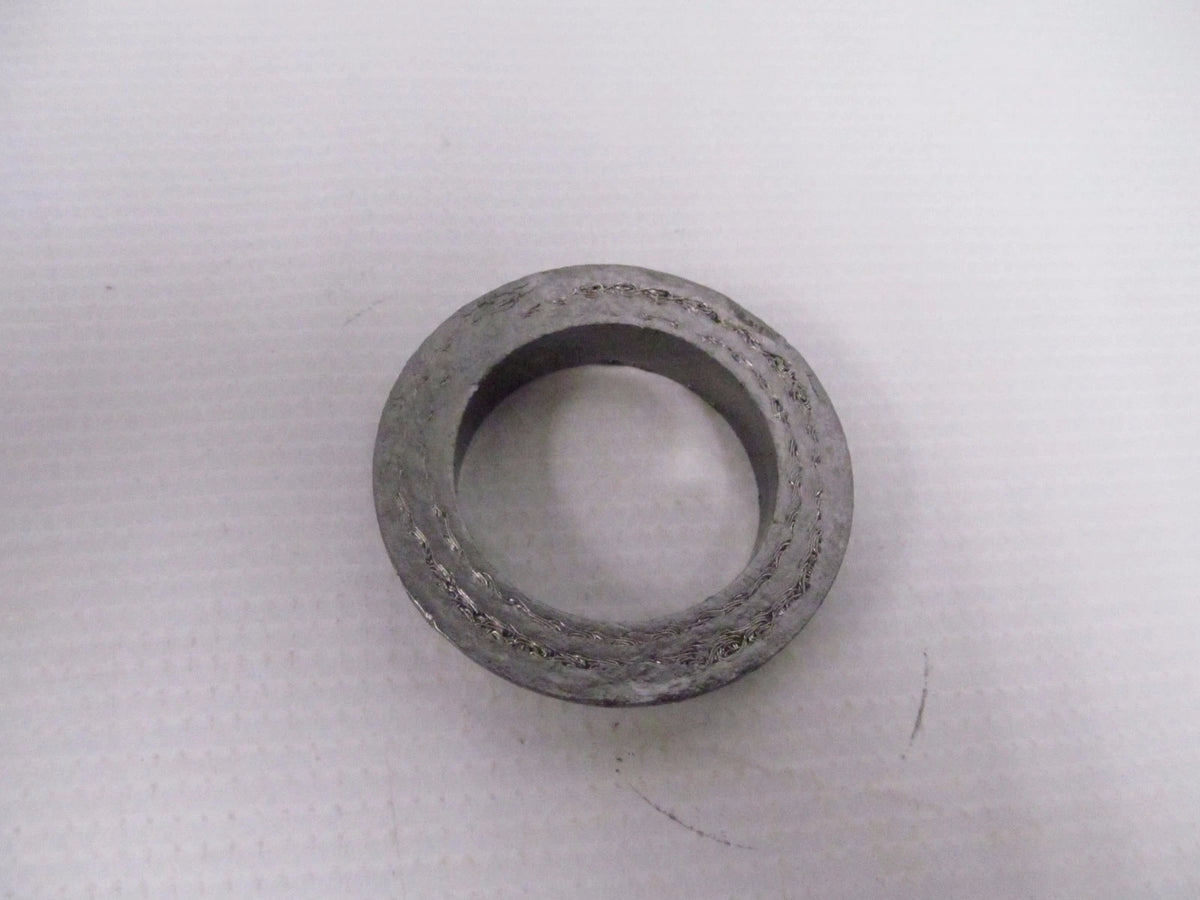Exhaust Donut Gasket for Arctic Cat Snowmobile (OEM 0612-693)