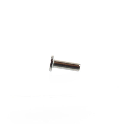 Rivet for Mercury Marine/Mercruiser (17-70180)