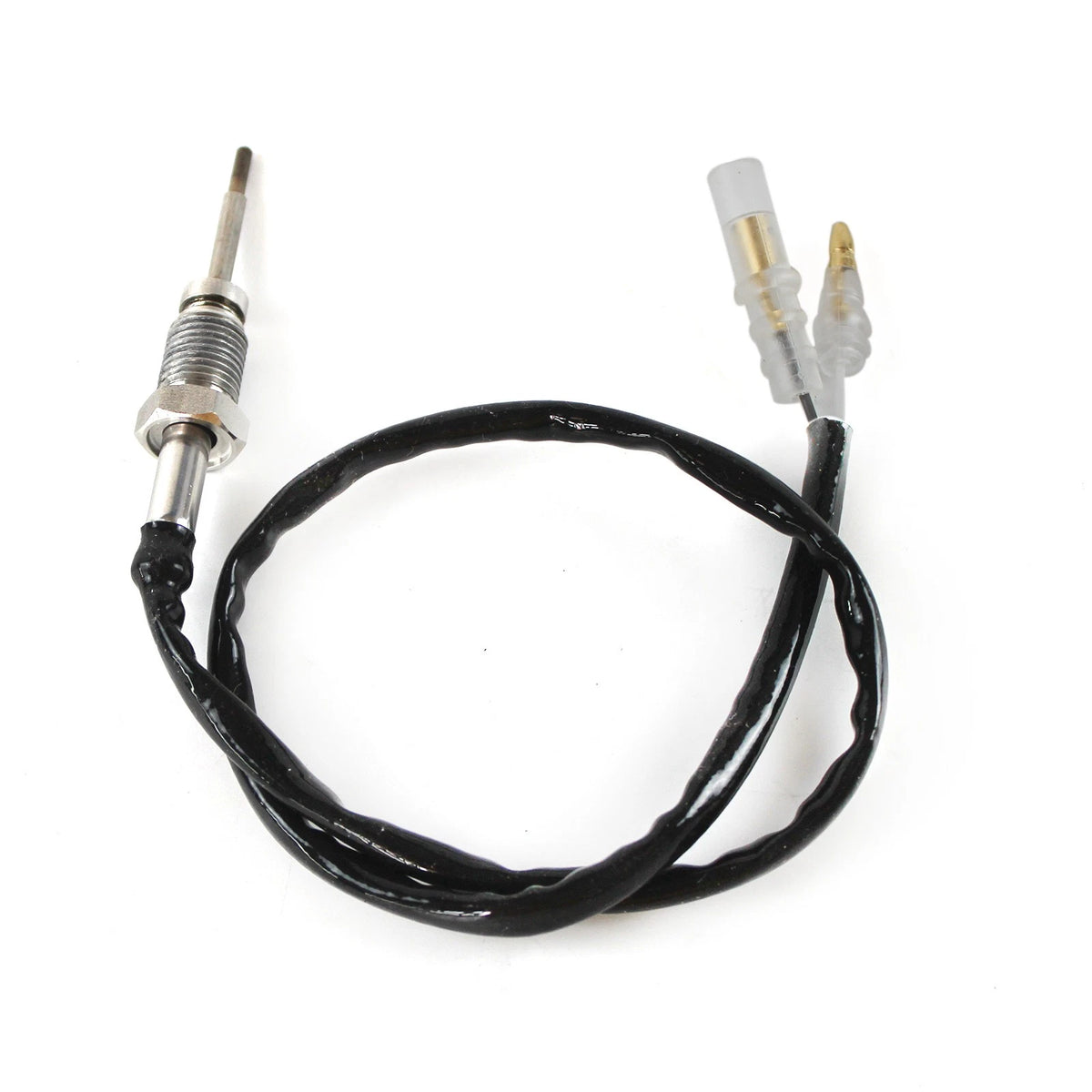 Exhaust Temperature Sensor for Polaris IQ RMK SwitchBack 600 700 800 (4013133, 2410983, 4011523)