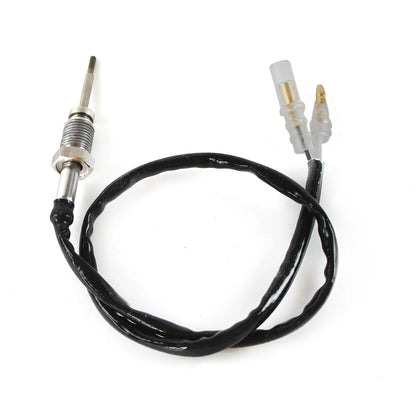 Exhaust Temperature Sensor for Polaris IQ RMK SwitchBack 600 700 800 (4013133, 2410983, 4011523)