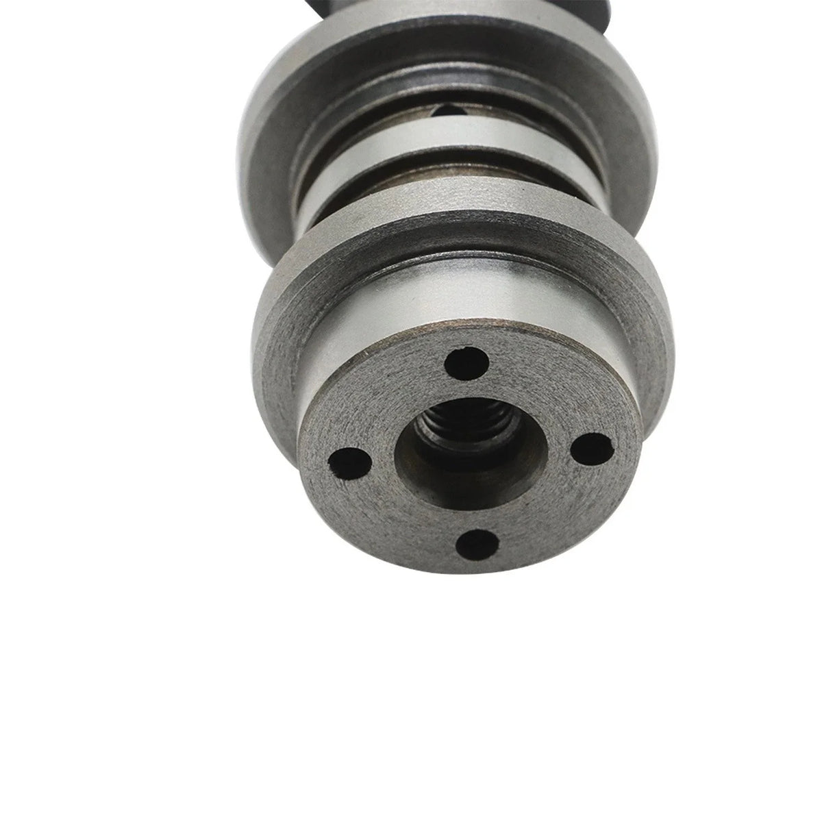 Exhaust Camshaft for Ford Escape Fusion 1.5L L4 (2014–2020) DS7Z-6250-E