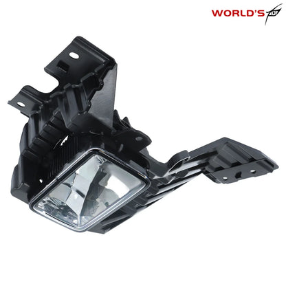 Fog Light for Ford F250 F350 F450 Super Duty (2020–2022) Right Side