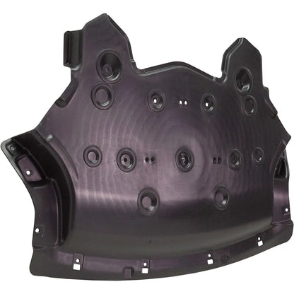 Engine Splash Shield for BMW X5 (2014–2018) Front Lower F15