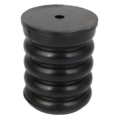 Air Helper Springs for F-150 4WD (2009–2021) SSR-117-47 Rear Pair