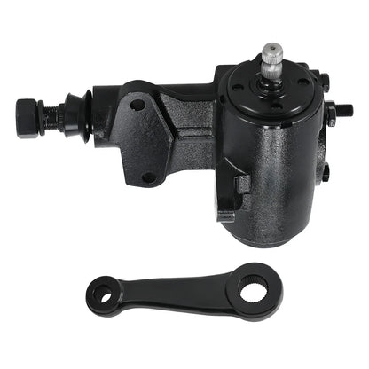 Power Steering Gear Box for Toyota Hilux 2WD (1989–1995) 27-5125