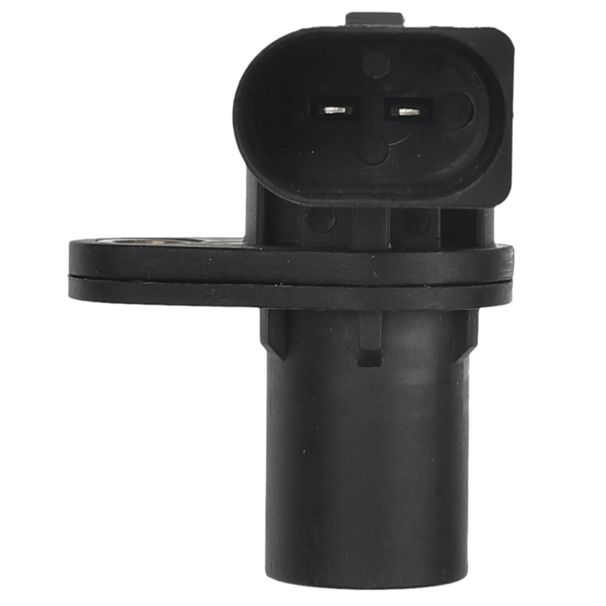 Crankshaft Position Sensor for Audi A4 A6 A8 Quattro (2002–2009) 06E906433, PC697