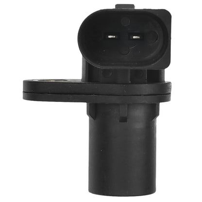 Crankshaft Position Sensor for Audi A4 A6 A8 Quattro (2002–2009) 06E906433, PC697
