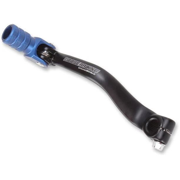 Hammerhead Racing Shift Lever for Yamaha YZ250F YZ450F WR250F (11-0224-02-20)