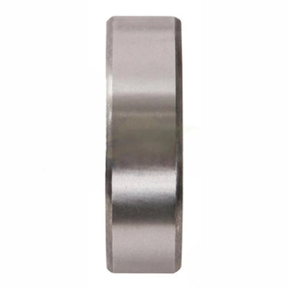 Clutch Pilot Bearing for Allis Chalmers 6080