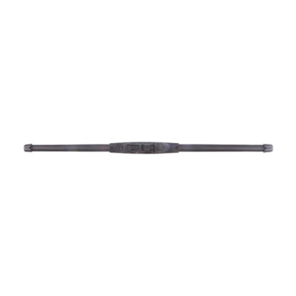 Wiper Blade for Cadillac Escalade (2007–2008) OLX-ACD8-92415-CL360A61