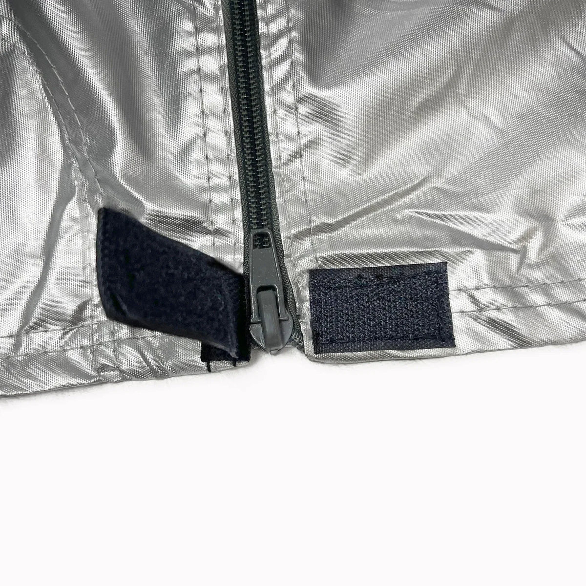 Waterproof Cover for Roadtrek Class B RV 200 VERSATILE (200–200)