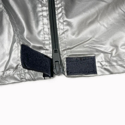 Waterproof Cover for Roadtrek Class B RV 200 VERSATILE (200–200)