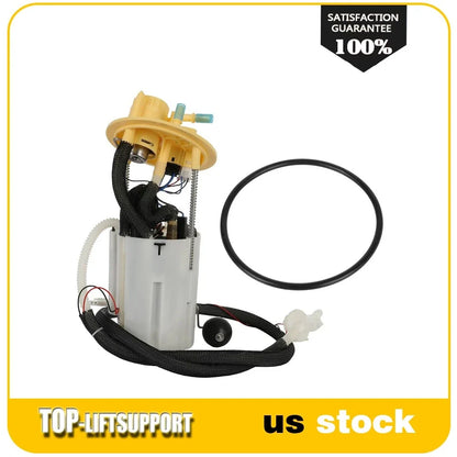 Fuel Pump Module Assembly for Volvo XC90 (2005–2010)