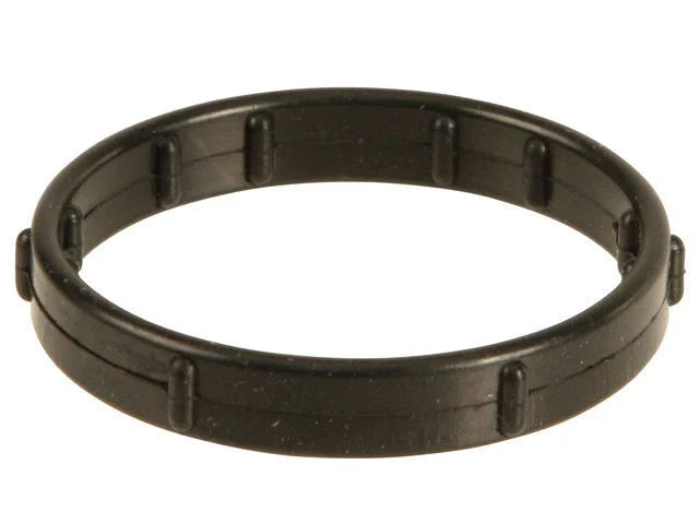 Water Outlet O-Ring for Jaguar XK8 (1997–2006) NW867KP