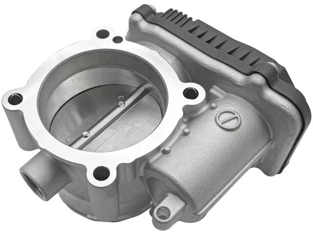 Throttle Body Assembly for Hyundai Santa Fe (2021–2024) 63949PGSZ