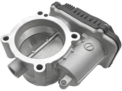 Throttle Body Assembly for Hyundai Santa Fe (2021–2024) 63949PGSZ