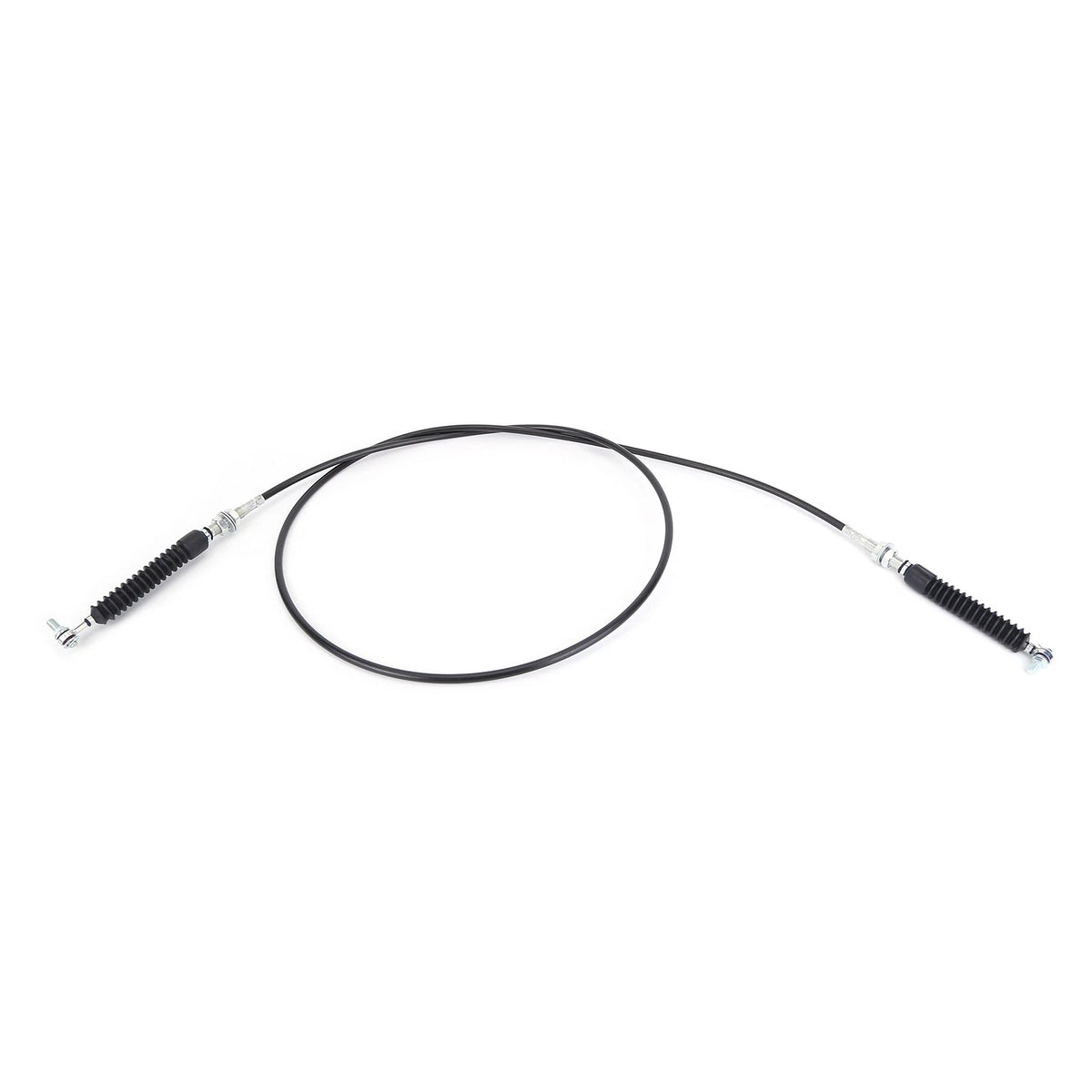 Shifting Cable 707001348 for Can-Am Maverick Max 1000 Commander Max 1000 (2014–2015)