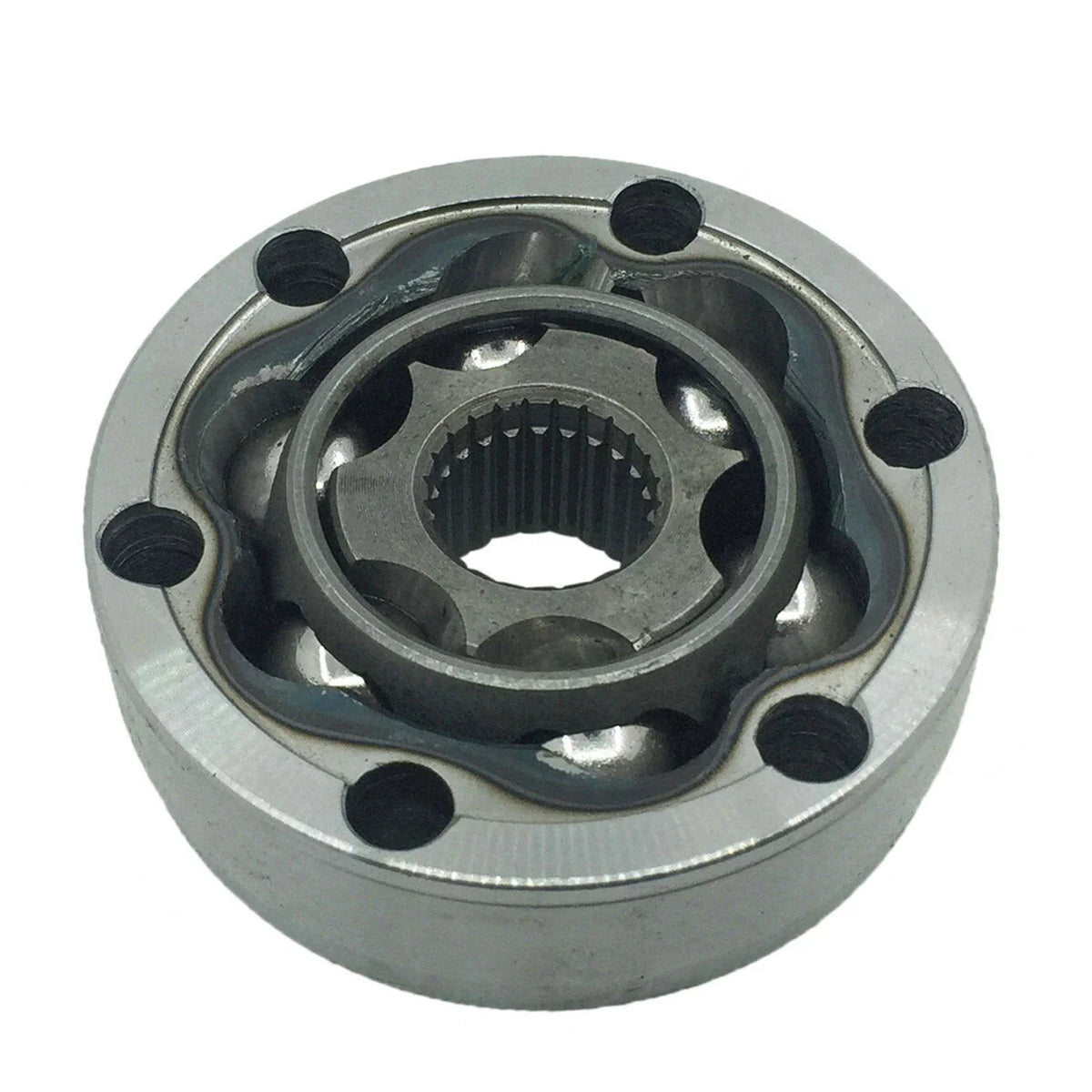 Drive Shaft CV Joint for Volvo S40 S60 V50 V70 XC70 XC90 (2000–2016) 31216175 932-501