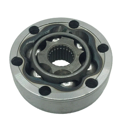 Drive Shaft CV Joint for Volvo S40 S60 V50 V70 XC70 XC90 (2000–2016) 31216175 932-501