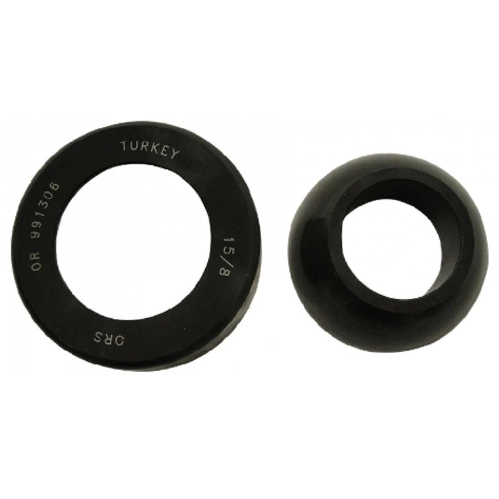 King Pin Bearing for Ford/New Holland (1104-5205)