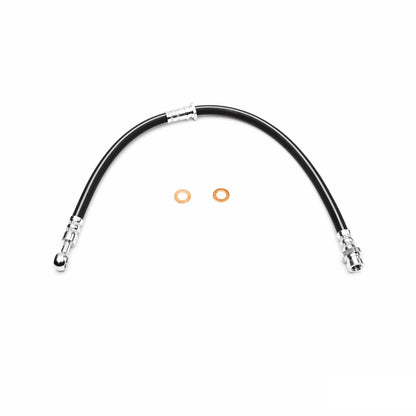 BHH-72018 Brake Hose for Mitsubishi Eclipse (2004–2012)
