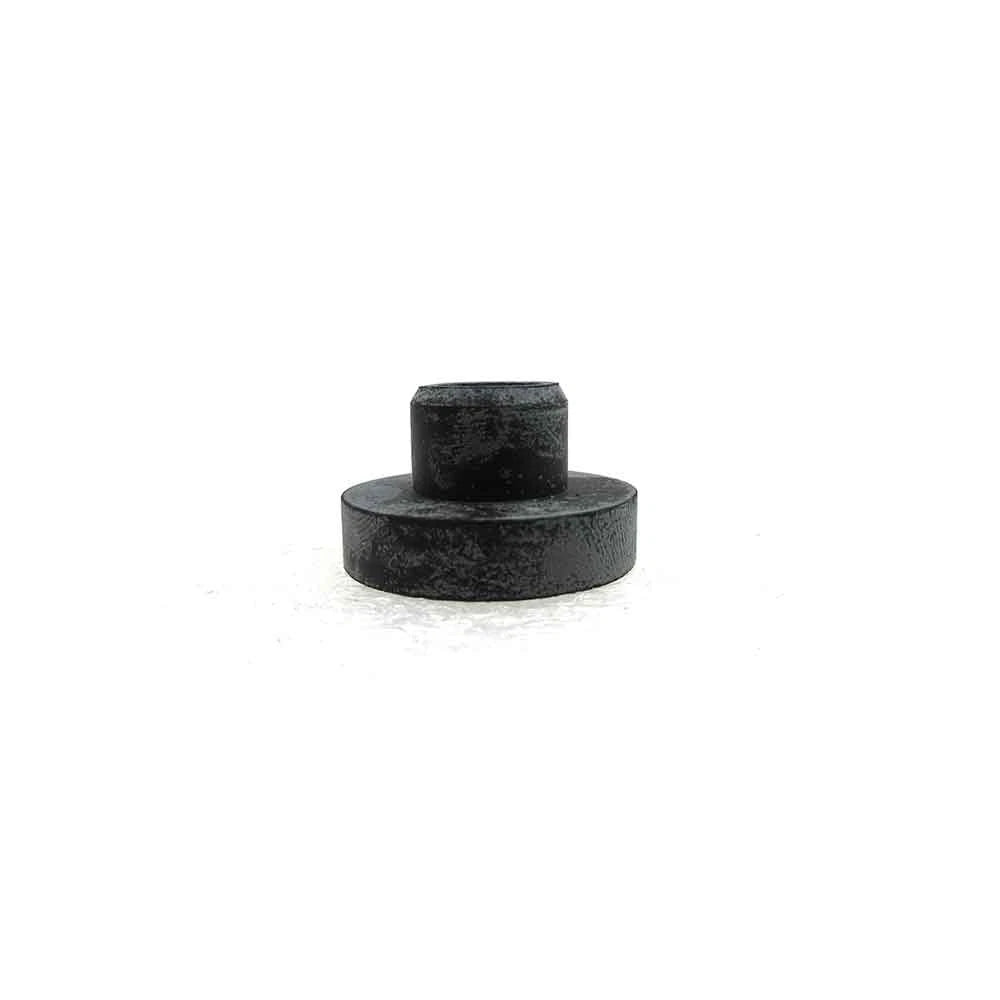 Fuel Valve for Generac (078298, 78298)