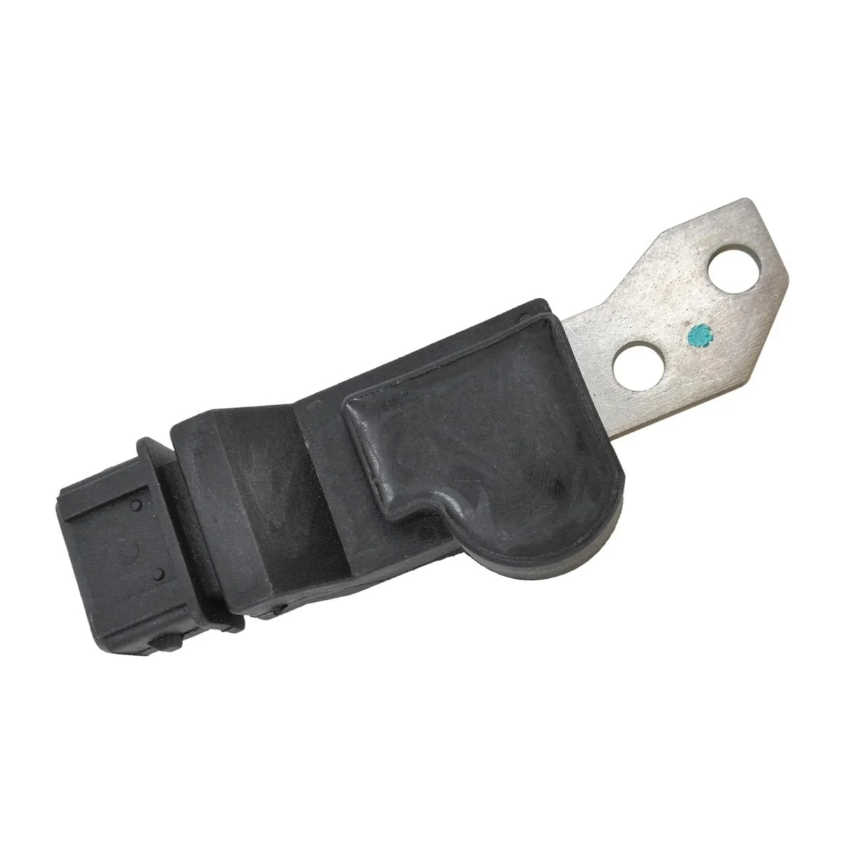 Camshaft Position Sensor 917-746 for Chevrolet Aveo/Aveo5, Pontiac G3 (2004–2011)