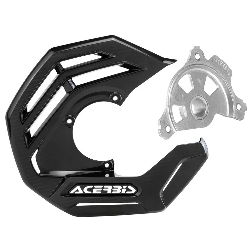 Acerbis X-Future Front Disc Cover for (1987660082)