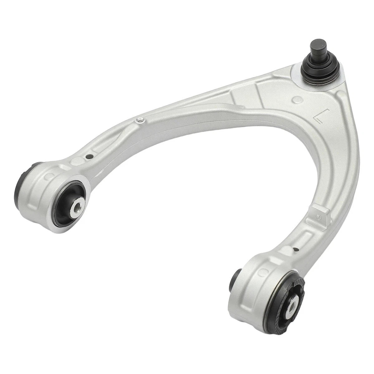 Control Arm for Tesla S (2021–2023) 18105361 Front Driver/Passenger Side