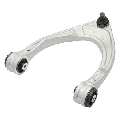 Control Arm for Tesla S (2021–2023) 18105361 Front Driver/Passenger Side
