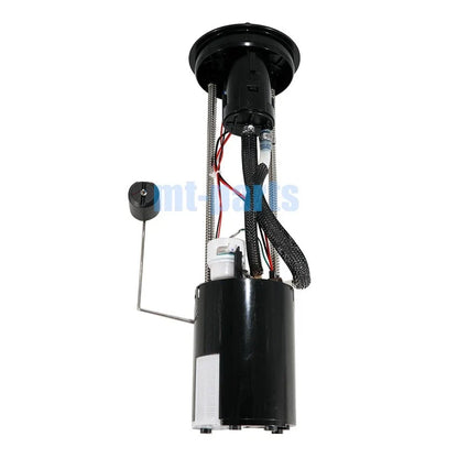 Fuel Pump Module Assy for Can Am Maverick Sport 1000R DPS XMR (2019–2024) 709001056