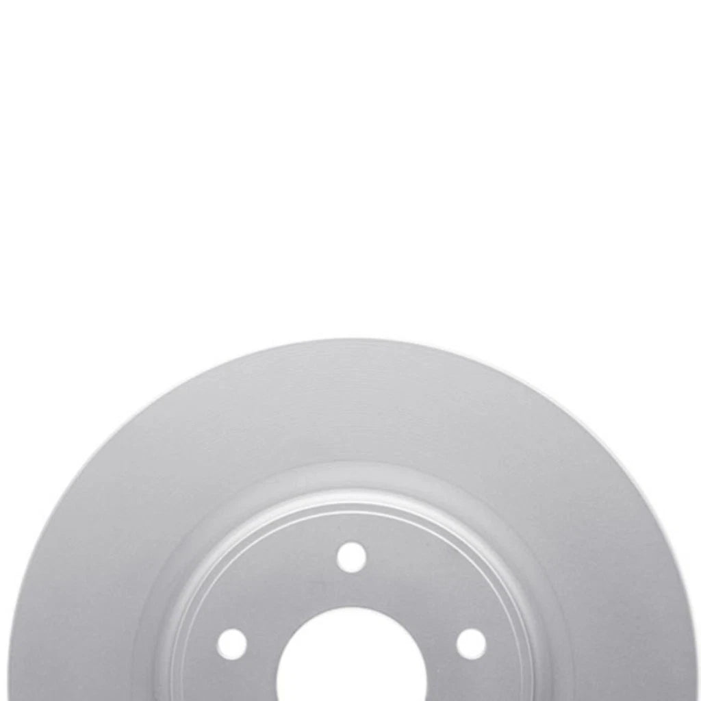 Front Brake Rotors for Infiniti QX60 (2014–2020) ALX-PAU-DF-4002-67049-CLA4