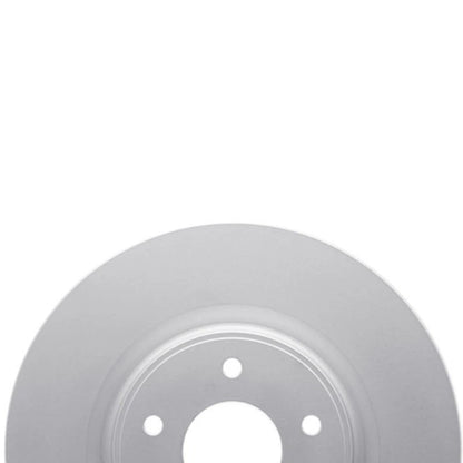 Front Brake Rotors for Infiniti QX60 (2014–2020) ALX-PAU-DF-4002-67049-CLA4